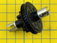 Tamiya differenziale per TRF 416 modellismo