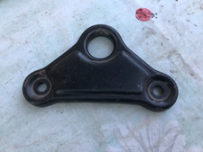 TESTA PIASTRA FORCELLA