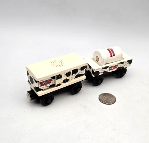 Thomas friends carro - thomas,