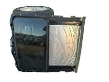 Tetto Apribile + BMW 1 Serie