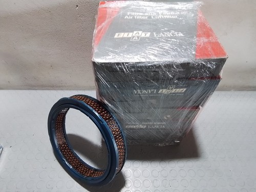 Kit filtri aria - kit,