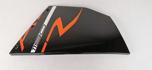 Ktm 1190 rc8 - 1190, 08-13