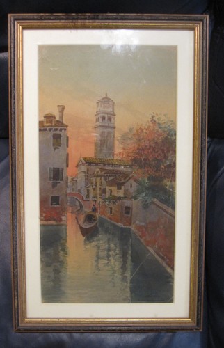 Xix inizio xx secolo - -,