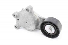 cinghia ausiliare per FORD