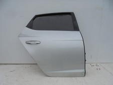 porta posteriore destra per