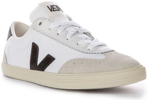 Veja volley scarpe - veja,