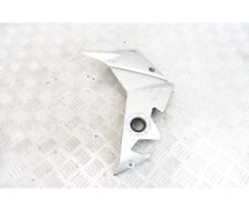 KAWASAKI Z750 Copertura Telaio