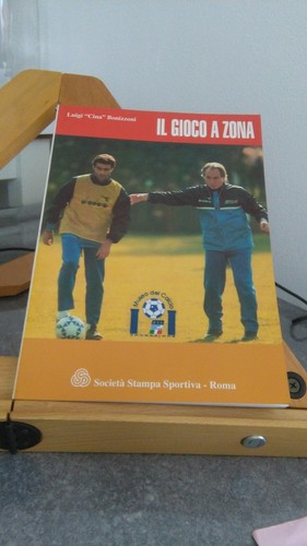 Gioco zona bonizzoni - il,