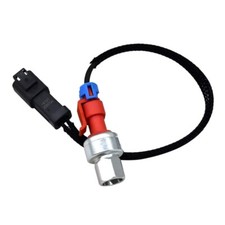 114-5333 3E-6043 Pressure