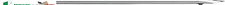 Griglia teppanyaki plancha - –,
