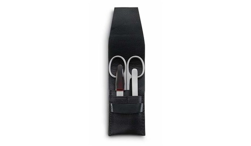 Astuccio set viaggio per - da,