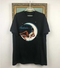 Donna Summer ALBUM signature