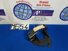 4429423 MENSOLA STAFFA SUPPORTO MOTORE FIAT RITMO