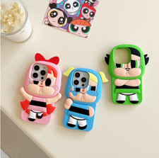 Per iPhone16 15 Pro Max 14 13