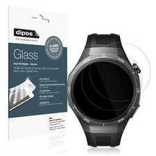 2x Pellicola Protettiva per