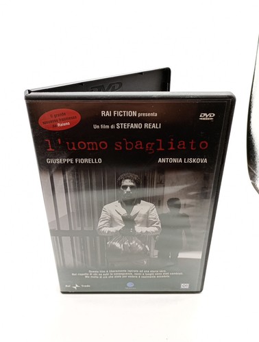 Uomo sbagliato fiorello - sbagliato,