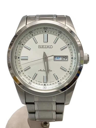 Seiko orologio polso - seiko,