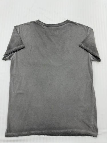 Shirt uomo gas monkey garage - uomo,