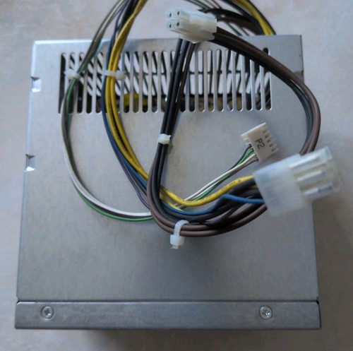 Alimentatore 320w pc9057 - alimentatore,