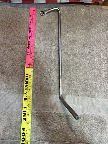 Snapon s6117 13mm distributor - s6117,