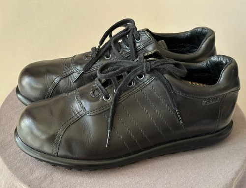 Scarpe sneakers camper - sneakers,