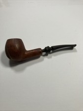 Pipa da fumo Willmer Extra