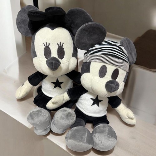 Furyu disney mickey - disney,