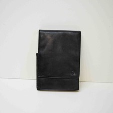 VW PASSAT Variant B7 365