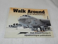 VIETNAM SAC  Squadron Signal