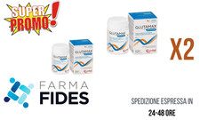 Due Confezioni Glutamax