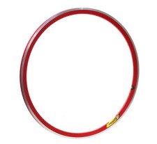 Cerchio in lega Velocity Deep