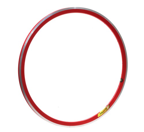 Cerchio lega velocity deep - cerchio,
