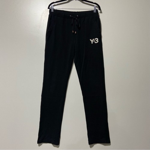 Adidas yohji yamamoto 3 - yamamoto, y-3
