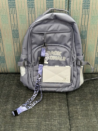 Zaino adidas outdoor - outdoor, nazionali