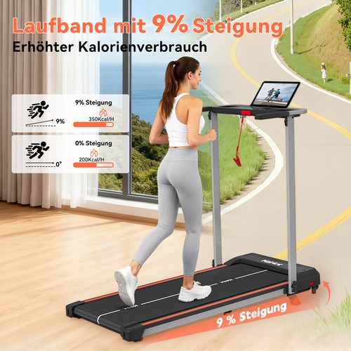 Tapis roulant per - roulant,