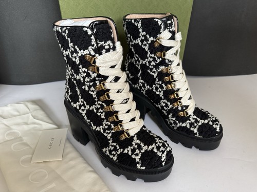 Gucci 481156 sylvia - gucci, gg