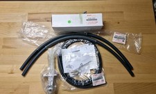 NOS OE SUZUKI RG 500 GAMMA SET