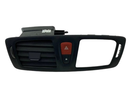 Renault clio iii 2010 - renault,