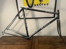 Telaio De Rosa Professional