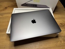 Apple MacBook Pro 13" 2020