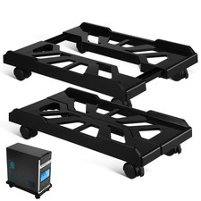  Supporto Pc Con Ruote Mobile