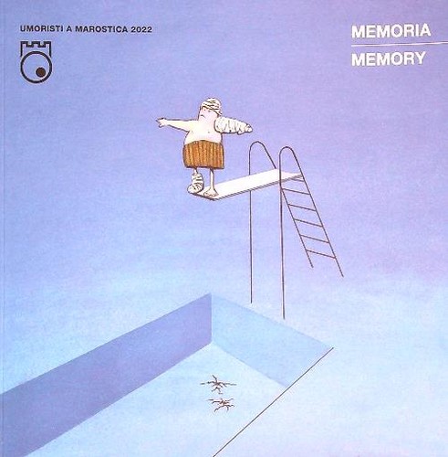 Umoristi marostica 2022 - marostica,