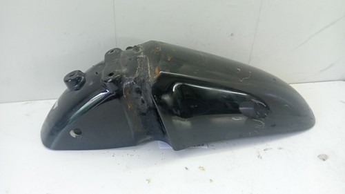 Parafango anteriore honda - parafango,