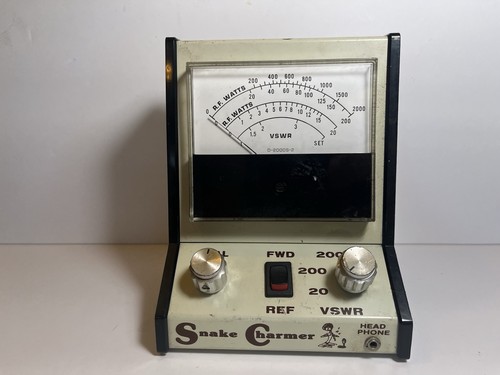 Drake lafayette radio - l.,