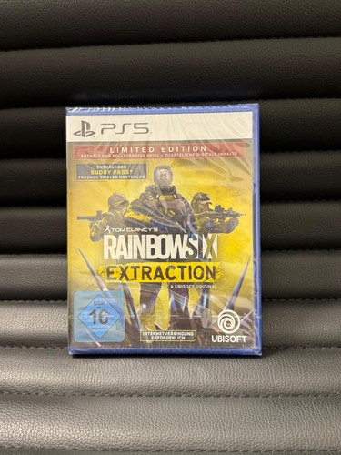 Tom clancy rainbow six - tom,