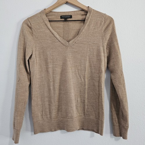 Maglione donna banana republic - maglione,