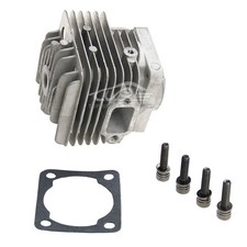 TSRC 30.5CC Kit cilindro