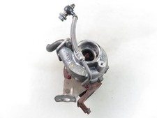 Turbocompressore peugeot 308 - turbocompressore,