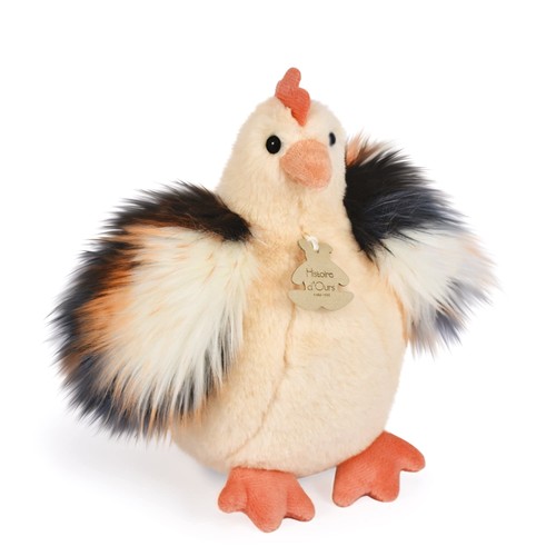Histoire ours peluche - histoire,