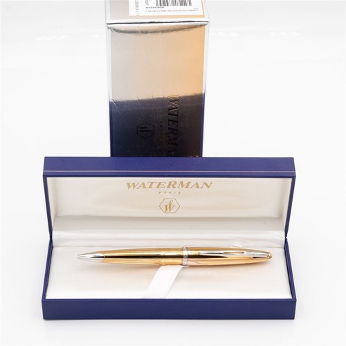 Penna sfera waterman - penna,